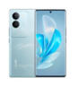 vivo s17  前置5000萬廣角柔光 后置智慧柔光環(huán) 1.5K超視網(wǎng)膜屏 二手手機 山海青 12G+256G 曬單實拍圖