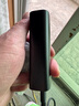 Mophie【3C安全認(rèn)證可上飛機(jī)】摩爾菲mini充電寶輕巧便攜PD快充移動(dòng)電源雙Type-C口適用于手機(jī)ipad 5000毫安20W PD快充移動(dòng)電源 曬單實(shí)拍圖