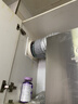 潛水艇抽油煙機(jī)止逆閥廚房衛(wèi)生間專用煙道止煙排煙管回?zé)熌嬷雇ㄓ弥够亻y B1.一廚+2M排煙管 曬單實拍圖