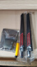 gxlinkstarIntelAX210/AX211/AX200/AX201無(wú)線(xiàn)千兆網(wǎng)卡WiFiGO鐵盒臺式機主板H610M-A Z790P 10dbi WiFi接收器 【W(wǎng)iFi GO華碩主板】AX 曬單實(shí)拍圖