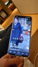 OPPO【國家補貼】OPPO Reno13 Pro 新品上市opporeno13pro 新款oppo手機5g全網(wǎng)通 拍照手機 AI高清實況 Reno13Pro星光粉(512+16) 官方標配 | 電話 曬單實拍圖