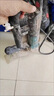 博大無刷開槽機無塵線槽機水電安裝大功率墻壁混凝土切割機角磨機 博大無刷BIC1-170改195三張片 曬單實拍圖