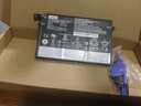 原裝聯(lián)想 E480 E485 E490 E495 E580 E585 E590 E595 筆記本電池 聯(lián)想 E480 電池 曬單實(shí)拍圖