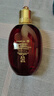 后（The history of Whoo）后套裝水乳霜套盒津率享天氣丹拱辰享水妍女護(hù)膚品禮盒節(jié)日禮物 津率享緊致水150ml 曬單實(shí)拍圖