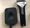 霍尼韋爾（Honeywell） 4503/3503無(wú)線(xiàn)掃碼器一維碼二維碼掃描槍超市收銀把槍帶底座 OH4503(無(wú)線(xiàn)二維帶底座） 手持掃描設備 曬單實(shí)拍圖