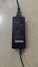 明緯（MEANWELL）開關電源GSM40/60/90/120A-P1J醫(yī)療級電源5V12V24V48V變壓適配器 GSM60A(P1J接頭） 24V 曬單實拍圖