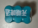 勁派零糖啤酒德式小麥白啤酒全麥無(wú)添加0糖0脂0碳水精釀無(wú)糖啤酒 500ml*6 曬單實(shí)拍圖