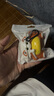 魔杰樂 適用airpods pro耳機保護套蘋果airpodspro耳機套蘋果藍牙耳機保護殼創(chuàng)意卡通 蘋果AirpodsPro(第二代)拍這個備注圖案名 曬單實拍圖