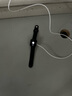 Apple 蘋果手表 二手智能手表 Watch Series S4/S5/S6 二手蘋果手表 手表 黑色 S6 GPS 40mm 95成新 曬單實拍圖