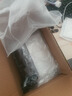 三星（SAMSUNG） Galaxy S22Ultras S22系列旗艦機型庫存手機超視覺夜拍照1億像素 S22 Ultra 黑色 256G雙卡（國版） 曬單實拍圖