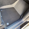 航鹿適用特斯拉ModelY3煥新版專用TPE汽車腳墊雙層星空毯后備箱墊套裝 【六件套】腳墊+新型美尼斯毯 煥新版ModelY 曬單實拍圖