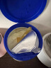 愛他美 卓傲 800g 嬰幼兒配方奶粉 卓萃升級(jí)版 原裝進(jìn)口 (官方授權(quán))1段6罐 27年3月效期 曬單實(shí)拍圖