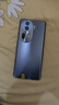 OPPO Reno11Pro 驍龍8+ Reno11 天璣8200 5000萬單反級(jí)人像 二手手機(jī) 曜石黑 Reno11pro(12GB+256GB) 95新 曬單實(shí)拍圖