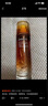 伊貝詩二裂酵母海藻發(fā)酵精華水150ml大棕瓶潔面補水保濕乳裸瓶介意慎拍 發(fā)酵水兩瓶300毫升（新舊包裝隨 曬單實拍圖