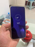 小米13 小米13Pro 二手手機(jī) 5G手機(jī) 徠卡光學(xué)鏡頭 第二代驍龍8 小米旗艦 專業(yè)拍照游戲手機(jī) 黑色【小米13】 12+512G 99新 曬單實(shí)拍圖