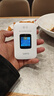 格行隨身wifi6官方正品車載便攜式隨身Wifi6無線網(wǎng)卡cpe路由器隨身wifi移動隨身wifi6非無限流量2025款 高清彩屏-WiFi6 （送流量+數(shù)據(jù)線+收納包） 1500G/1個月（30天有 曬單實拍圖