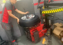 京東養(yǎng)車(chē)保養(yǎng)年卡 暢行系列機(jī)油版 5W-40 SP級(jí) 8L 2次年卡 門(mén)店現(xiàn)貨. 曬單實(shí)拍圖