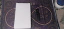 XBOX二代適配器充電電池適用Xboxseries手柄Xboxone手柄震動耳機 XBOX二代適配器簡裝 曬單實拍圖