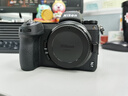 尼康（Nikon）Z7II全畫幅微單相機(jī)Vlog拍攝高清數(shù)碼照相機(jī)Z7二代 24-70套機(jī)/單機(jī) Z7ll機(jī)身+Z24-120/4S 拆機(jī)可少500 出廠配置【不要贈(zèng)品可減價(jià)】 曬單實(shí)拍圖