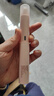 匹奇電動(dòng)磨甲器拋光亮甲美甲儀修甲卸甲美甲器修指甲刀磨甲打磨筆母親節禮物送女友七夕情人節禮物 曬單實(shí)拍圖