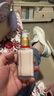 【精選好物】愛(ài)諾綿羊油保濕粉底蜜65g遮瑕隔離粉底液經(jīng)典國貨 保濕粉底蜜65g 曬單實(shí)拍圖