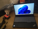 【免息0首付】聯(lián)想ThinkPad輕薄大屏T590/T580/T15二手筆記本電腦15.6寸 T16 九T590-I7-16G-512G 曬單實拍圖
