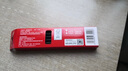 輝柏嘉（Faber-castell） 水溶性彩鉛499 油性彩色鉛筆399 繪圖彩色鉛筆 399-黑色【油性】12支/整盒 曬單實(shí)拍圖