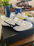 美津濃（MIZUNO） 田徑精英Mizuno Chrono Onyx男女比賽專(zhuān)業(yè)高端超輕專(zhuān)業(yè)短跑釘鞋 U1GA205018/日產(chǎn) 41 曬單實(shí)拍圖