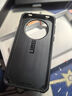 UAG適用于華為Mate60Pro/Pro+手機(jī)殼防摔全包保護(hù)套Pro+商務(wù)簡(jiǎn)約全包邊硅膠硬殼【尊貴系列碳纖維】 曬單實(shí)拍圖
