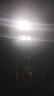 喬安360度無線攝像頭手機遠程室外夜視家用4G太陽能監(jiān)控器攝影無死角 基礎(chǔ)版雙鏡頭【高清WiFi版】 200萬+15天循環(huán)錄像 廣角【監(jiān)控距離3-8米】 曬單實拍圖