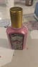 古馳（GUCCI）價(jià)保雙11情人節禮物香水香氛禮盒套裝節日生日送女友老婆閨蜜 綺夢(mèng)梔子花香水 50ml(禮盒包裝) 曬單實(shí)拍圖