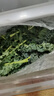 綠食者 新鮮羽衣甘藍 綠葉甘蘭芥藍菜kale 西餐色拉沙拉菜 健康輕食蔬菜 2斤 曬單實(shí)拍圖