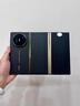 華為新品Huawei/華為 MateXT非凡大師三折疊屏手機(jī)華為matext折疊10.2英寸超形態(tài)三折疊屏支持閃送 玄黑 16GB+1TB 補(bǔ)差價(jià)鏈接（單拍不發(fā)) 曬單實(shí)拍圖