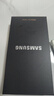 三星 【官方直供】Galaxy S23Ultra  23年旗艦 2億像素 2K曲面屏幕 悠遠黑 12GB+512GB 準新 官翻機 6期分期 曬單實(shí)拍圖