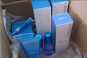 自然堂（CHANDO）套裝雪域精粹護膚品純粹滋潤女士化妝品補水保濕修護母親節(jié)禮物 潔面+水+乳+精華+面霜+眼霜 曬單實拍圖