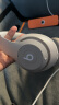 Beats Studio Pro 無線頭戴式 藍牙主動降噪耳機 兼容蘋果安卓系統 柔沙色 準新包裝配件齊全(官方在保） 曬單實拍圖