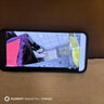 歐銳興小型家用監(jiān)控器室內(nèi)高清攝像頭手機遠程無線wifi免插電無線攝線頭4G室外車載門口懾像頭小巧 圓形【4G頂配版】超長續(xù)航+超清錄像+無網(wǎng)無電可用 32G內(nèi)存卡 頂配版 曬單實拍圖
