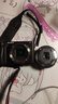 索尼/SONY a6300 a6400 a6000 a6500 a6600 二手半畫(huà)幅微單數碼相機 索尼A6300 (16-50mm)套機顏色備注 準新 曬單實(shí)拍圖