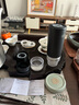 吉谷（K·KOU）茶臺燒水壺 全自動底部上水電水壺泡茶專用電熱水壺 煮茶恒溫茶具一體機1.2L大容量 1.2L 【不銹鋼外觀】TB005 曬單實拍圖