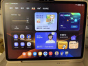 學(xué)而思學(xué)習(xí)機P4 S4 T4 pro2025重磅新品護眼大屏全新一代新課標全學(xué)段小初高幼小啟蒙校內(nèi)同步九章大模型 T4pro學(xué)習(xí)機13.2寸12+512G 曬單實拍圖