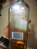 尊尼獲加【進(jìn)口】尊尼獲加綠牌綠方15年蘇格蘭威士忌750ml洋酒節日送禮 綠方750ml*1【國行】 曬單實(shí)拍圖