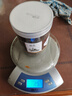 正宗金駿眉紅茶茶葉濃香型新茶500g克金俊眉泡水泡茶罐裝干貨 【2罐】金駿眉500g 曬單實(shí)拍圖