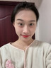 精靈耳貼隱形耳朵貼照相立耳貼硅膠無痕招風耳固定貼證件耳朵支撐 一貼好看【透明款/18貼】 曬單實拍圖