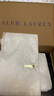 Polo Ralph Lauren 拉夫勞倫 男裝 經典款斜紋布立領外套夾克RL17873 260-棕黃色 L 曬單實拍圖