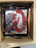 ALINX 紫光同創(chuàng) FPGA 開發(fā)板 核心板 調(diào)試 Cable USB 下載器仿真器 AL232 曬單實(shí)拍圖