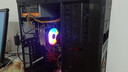眾都多用途調(diào)試卡 電腦主板診斷卡 PCI/LPC故障檢測卡卡 紅色四位【4燈指示】+送2件 曬單實拍圖