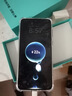 華為（HUAWEI）P50Pro 原色雙影像單元 萬(wàn)象雙環(huán)設(shè)計(jì)國(guó)行4G（分期免息） 麒麟9000旗艦芯片P50驍龍888 曜金黑(店保一年，分期免息) 8+256G(P50 驍龍888) 曬單實(shí)拍圖