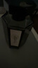 L'Artisan Parfumeur阿蒂仙之香【唯一官方】靈感啟源系列香水100ml 生日七夕送禮物送男友送男生 狂戀苦艾香水 100ml 曬單實(shí)拍圖