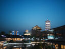 SAMYANG三陽森養(yǎng)三洋AF35mmF1.8 FE全畫幅自動對焦微單大光圈人像掃街鏡頭 AF 35mm F1.8  索尼FE卡口 官方標(biāo)配 曬單實(shí)拍圖