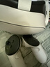 META Quest3 VR眼鏡一體機 vr體感游戲機meta quest3S頭戴steamXR設備 Quest3S 256G代激活【新品現貨】 曬單實(shí)拍圖